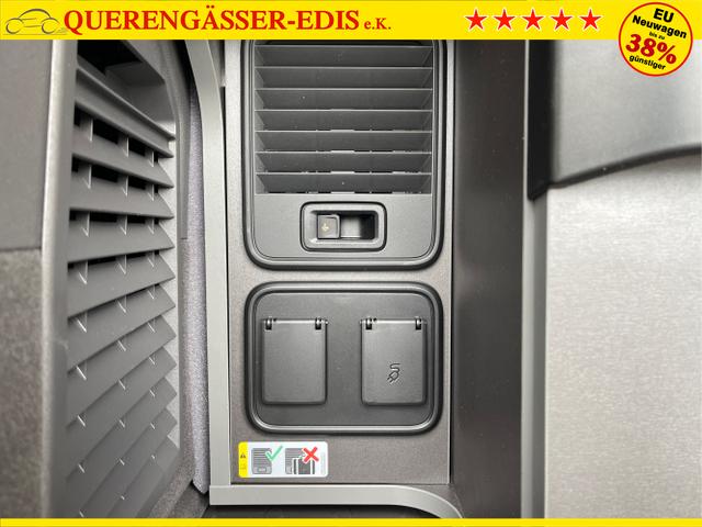 Volkswagen / T7 California / / / / TDI AHK+Navi+Standheizung