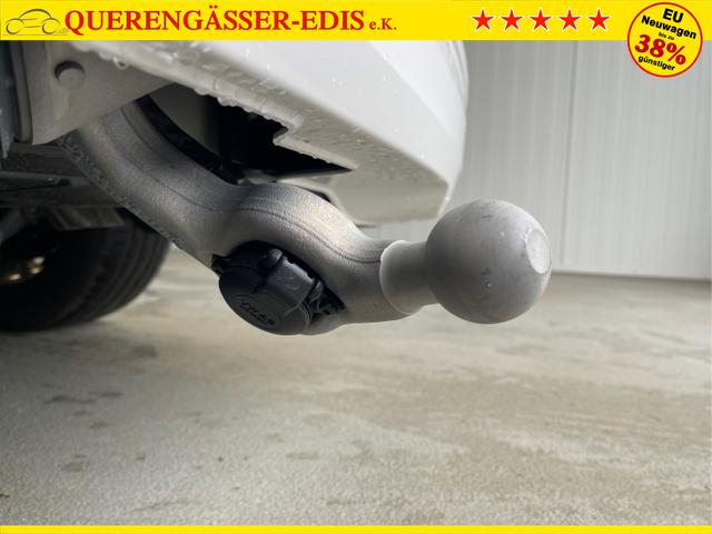 Volkswagen / T7 California / / / / TDI AHK+Navi+Standheizung