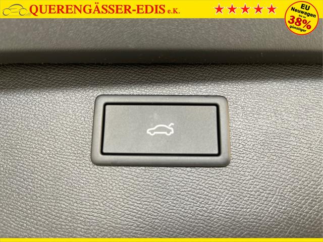 Cupra / Formentor / Wei&szlig; / / / 4Drive 333PS Navi+360&deg;+ACC+Memory