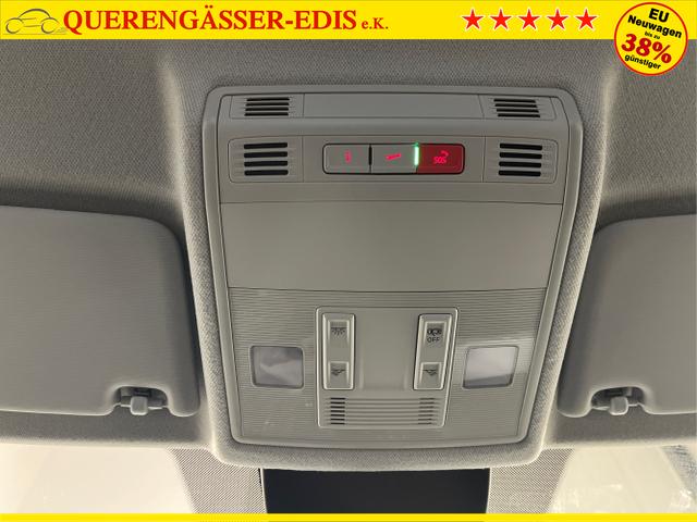 Seat / Ibiza / Schwarz / / / 80PS Sitzheizung+App-Connect+GRA+DAB+PDC+Bluetooth