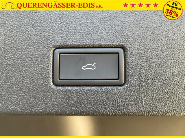 Volkswagen / T-Roc / Silber / / / TDI DSG Pano+Black Style+AHK+Navi+ergoActive+IQ.Drive+Kamera+Keyless