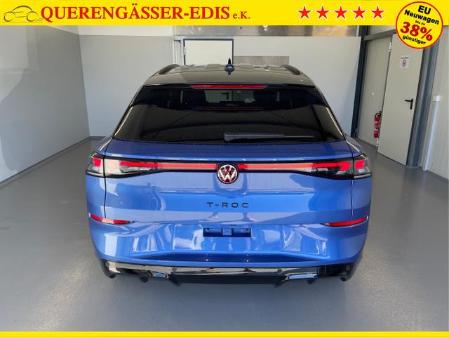  / / / / / 