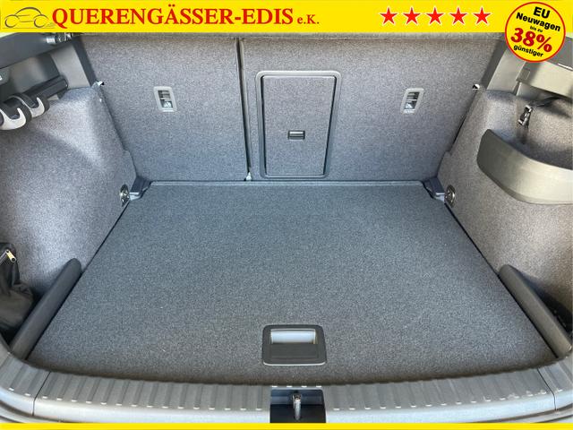  / / / / / 