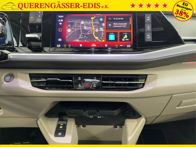  / / / / / 