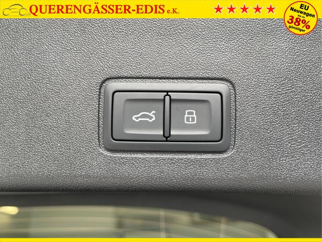  / / / / / 