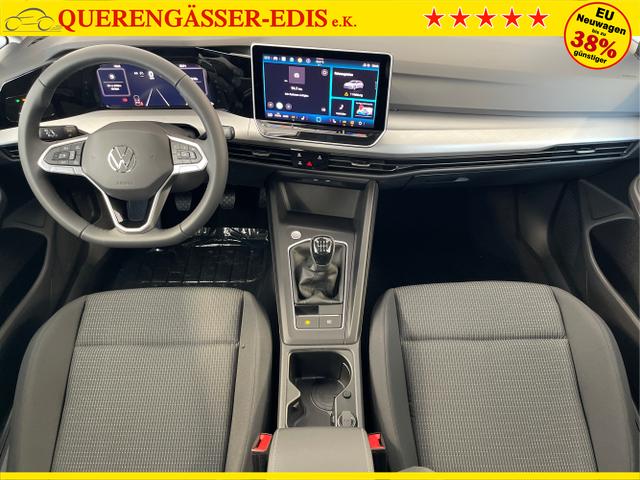  / / / / / 