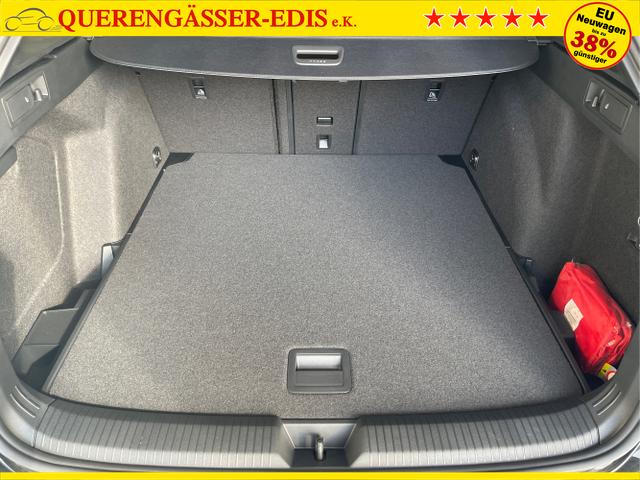  / / / / / 
