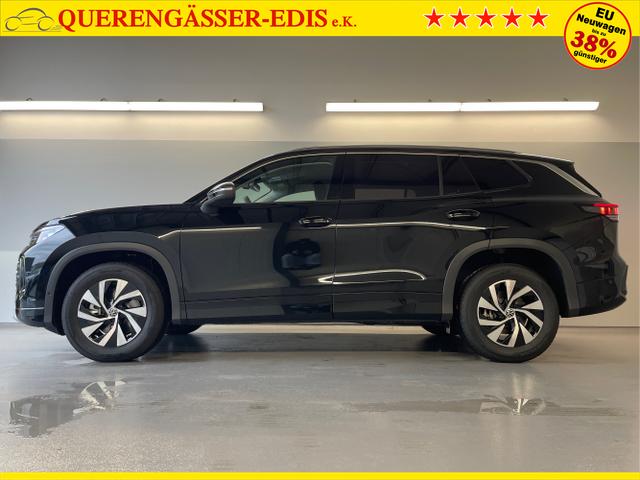 / / / / / 