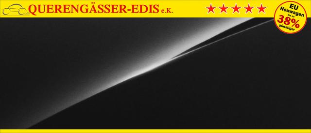 Opel Corsa Edition 1.2 Direct Injection Turbo 6-Gang 