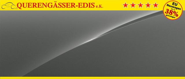 Opel Corsa Edition 1.2 Direct Injection Turbo 6-Gang 