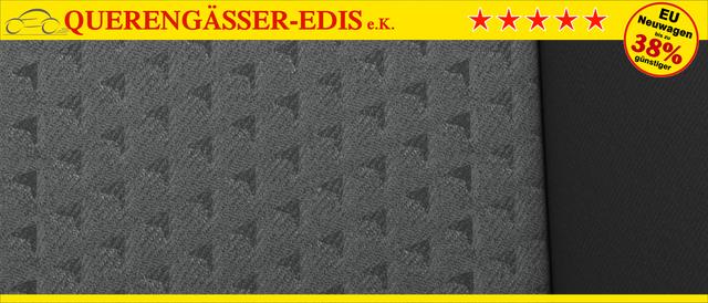 Opel Corsa Edition 1.2 Direct Injection Turbo 6-Gang 