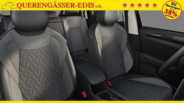 Volkswagen Tayron Life 1.5 eTSI 7-Gang-DSG 