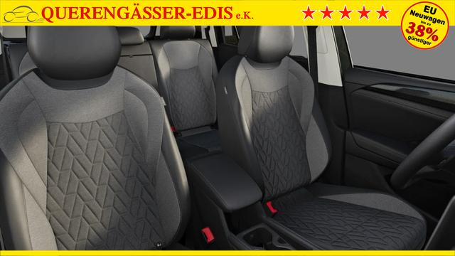 Volkswagen Tayron Life 1.5 eTSI 7-Gang-DSG 
