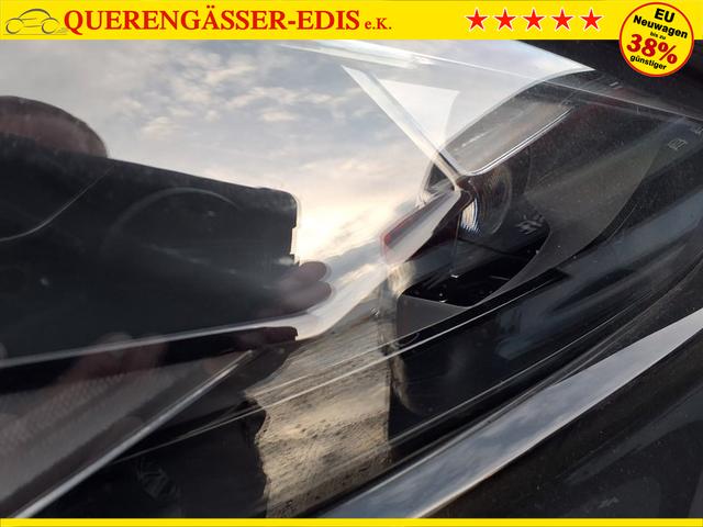 Cupra Formentor VZ 2.0 TSI 7-Gang-DSG 4Drive 