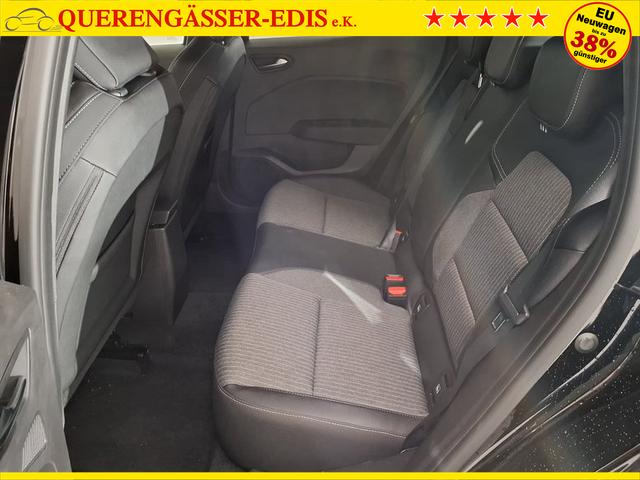 Mitsubishi Colt Intense StyleCold 1.0 MPI-T 6-Gang 