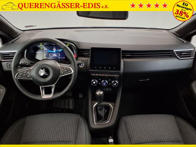 Mitsubishi Colt Intense StyleCold 1.0 MPI-T 6-Gang 