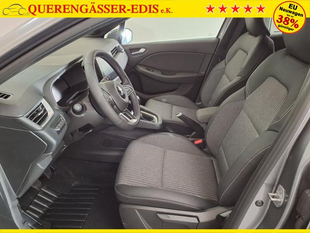 Mitsubishi Colt Intense StyleCold 1.0 MPI-T 6-Gang 