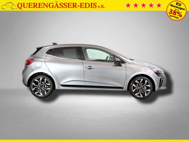 Mitsubishi Colt Intense StyleCold 1.0 MPI-T 6-Gang 