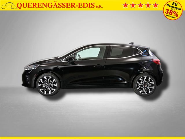 Mitsubishi Colt Intense StyleCold 1.0 MPI-T 6-Gang 