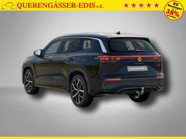 Volkswagen Tayron Life 1.5 eTSI 7-Gang-DSG 