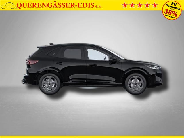 Ford Kuga ST-Line 1.5 TSI 8-Gang Automatik 
