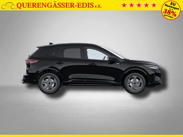 Ford Kuga ST-Line 1.5 TSI 8-Gang Automatik 