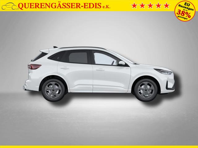 Ford Kuga ST-Line 1.5 TSI 8-Gang Automatik 