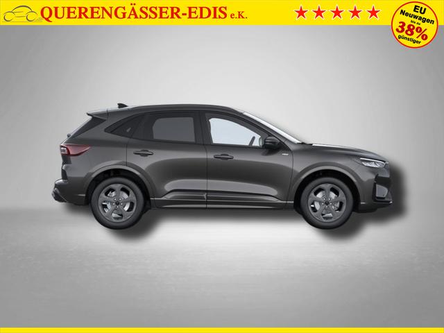 Ford Kuga ST-Line 1.5 TSI 8-Gang Automatik 