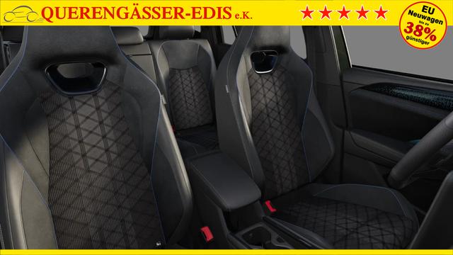 Volkswagen Tayron R-Line 2.0 TSI 7-Gang-DSG 4MOTION 