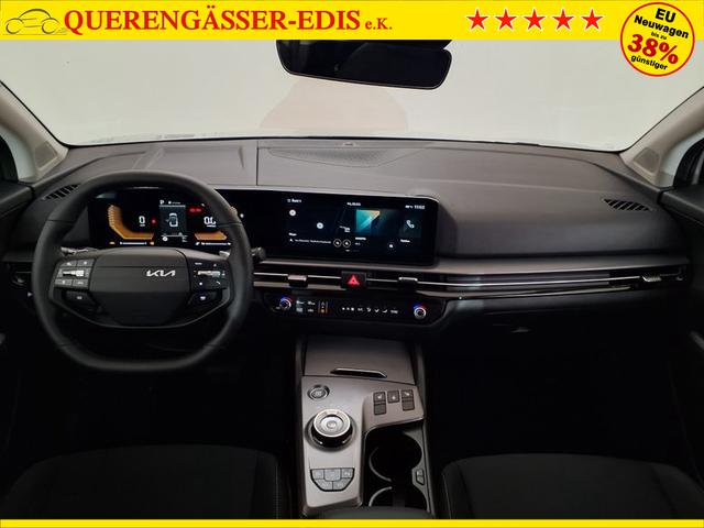 Kia Sportage Exclusive 1.6 T-GDi 7DCT 4WD 