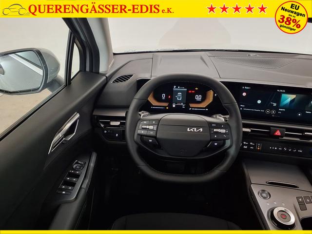 Kia Sportage Exclusive 1.6 T-GDi 7DCT 4WD 