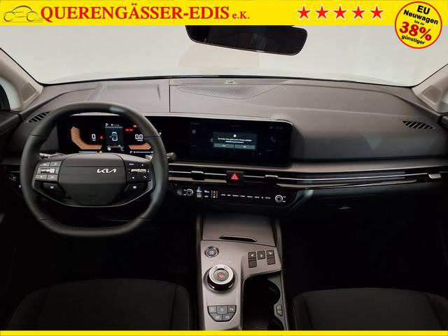 Kia Sportage Exclusive 1.6 T-GDi 7DCT 4WD 