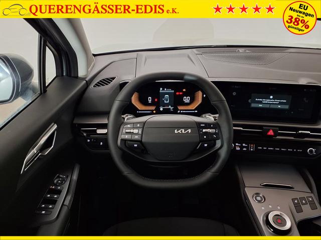 Kia Sportage Exclusive 1.6 T-GDi 7DCT 4WD 