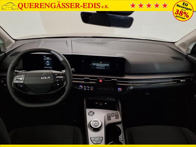 Kia Sportage Exclusive 1.6 T-GDi 7DCT 4WD 