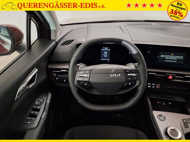 Kia Sportage Exclusive 1.6 T-GDi 7DCT 4WD 