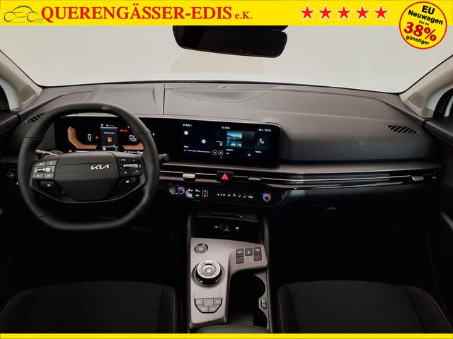 Kia Sportage Exclusive 1.6 T-GDi 7DCT 4WD 