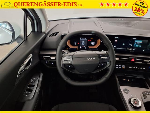 Kia Sportage Exclusive 1.6 T-GDi 7DCT 4WD 