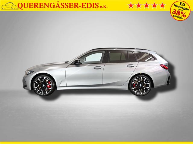 BMW 3er Touring M340 i xDrive 