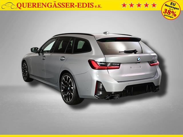 BMW 3er Touring M340 i xDrive 