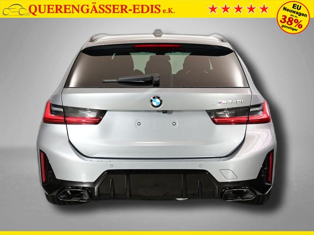 BMW 3er Touring M340 i xDrive 