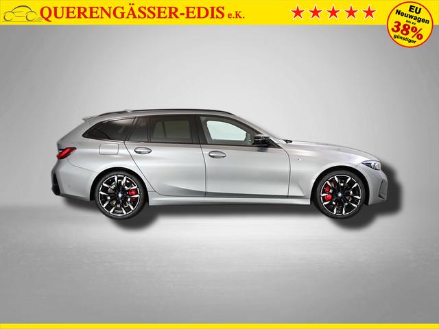 BMW 3er Touring M340 i xDrive 