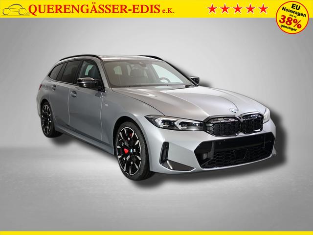 BMW 3er Touring M340 i xDrive 