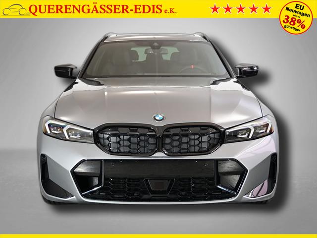 BMW 3er Touring M340 i xDrive 