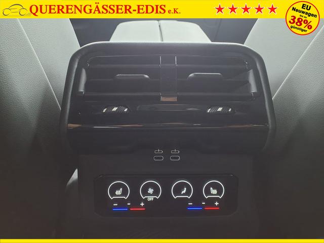 BMW M5 M 4.4 V8 Plug in Hybrid 8-Gang Steptronic 
