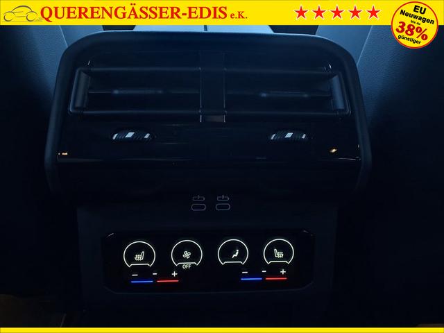 BMW M5 Touring M Steptronic xDrive 