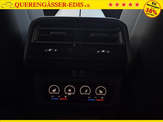 BMW M5 Touring M Steptronic xDrive 