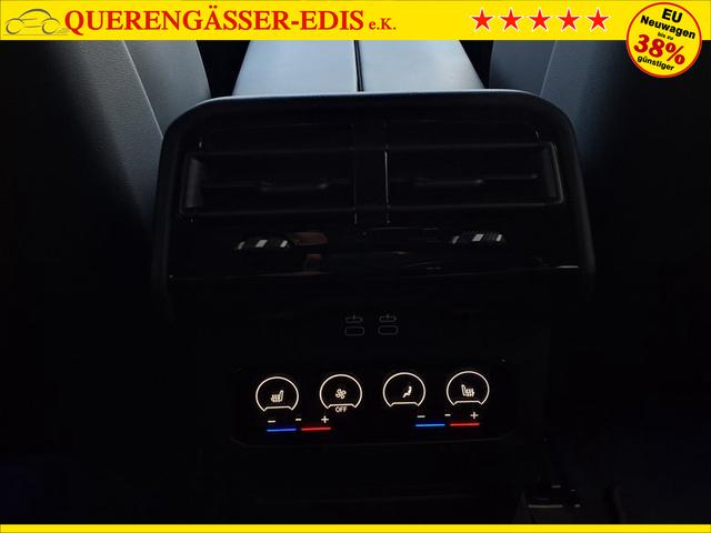 BMW M5 Touring M Steptronic xDrive 