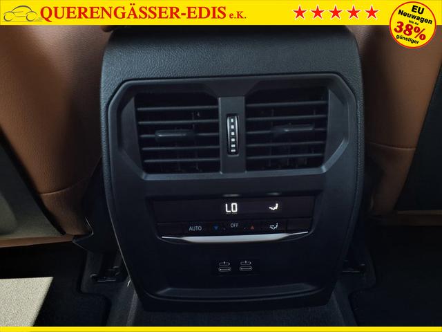 BMW 3er Touring M340i M Sportpaket Pro Steptronic xDrive 