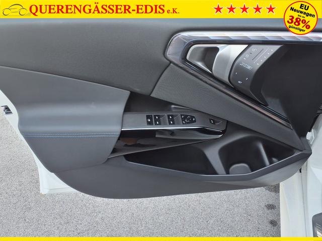 BMW X3 M50 M Sportpaket Pro xDrive 