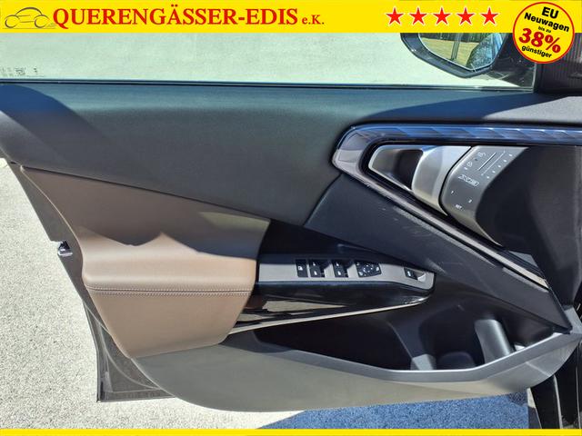 BMW X3 M50 M Sportpaket Pro xDrive 